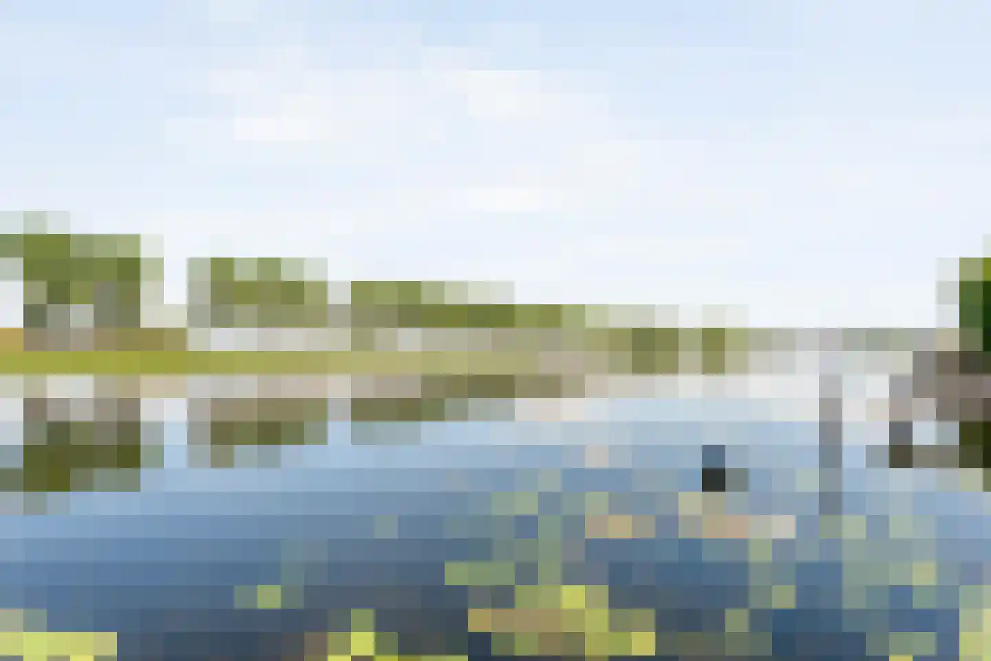 de Noord 126 IJsselmuiden thumbnail 22