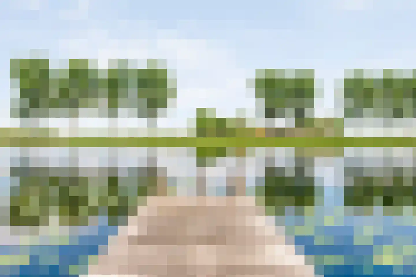 de Noord 126 IJsselmuiden thumbnail 22