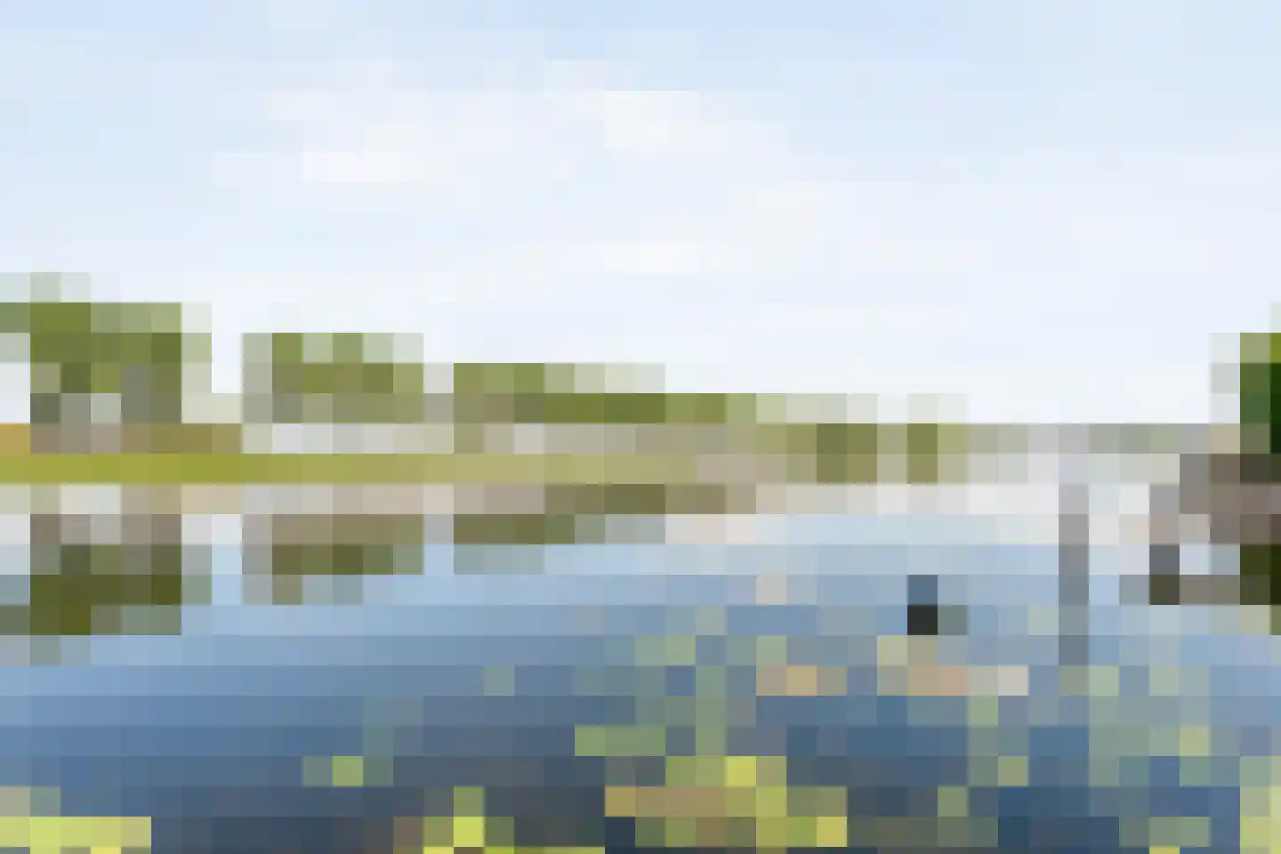 de Noord 126 IJsselmuiden thumbnail 23
