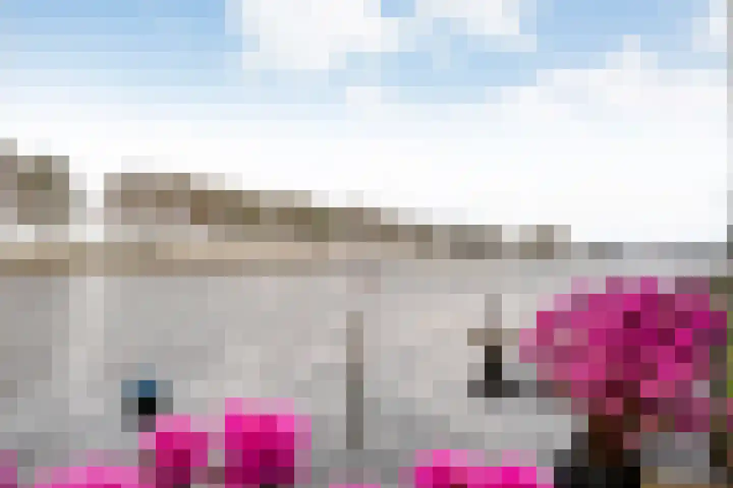 de Noord 126 IJsselmuiden thumbnail 23