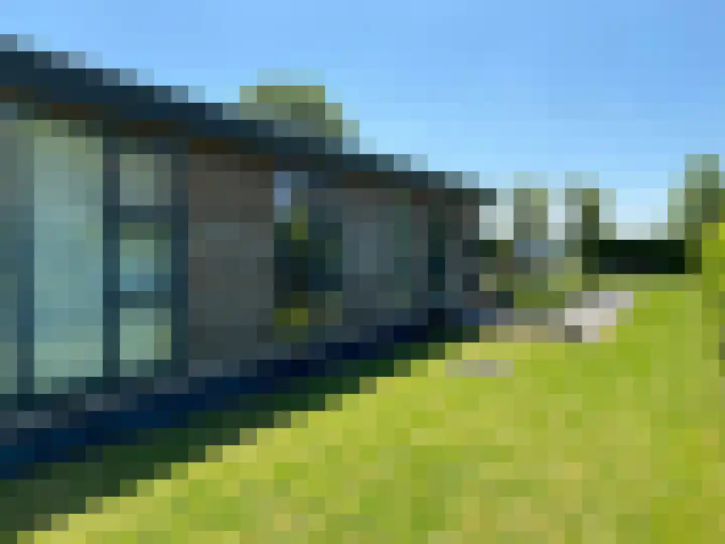 de Noord 126 IJsselmuiden thumbnail 24