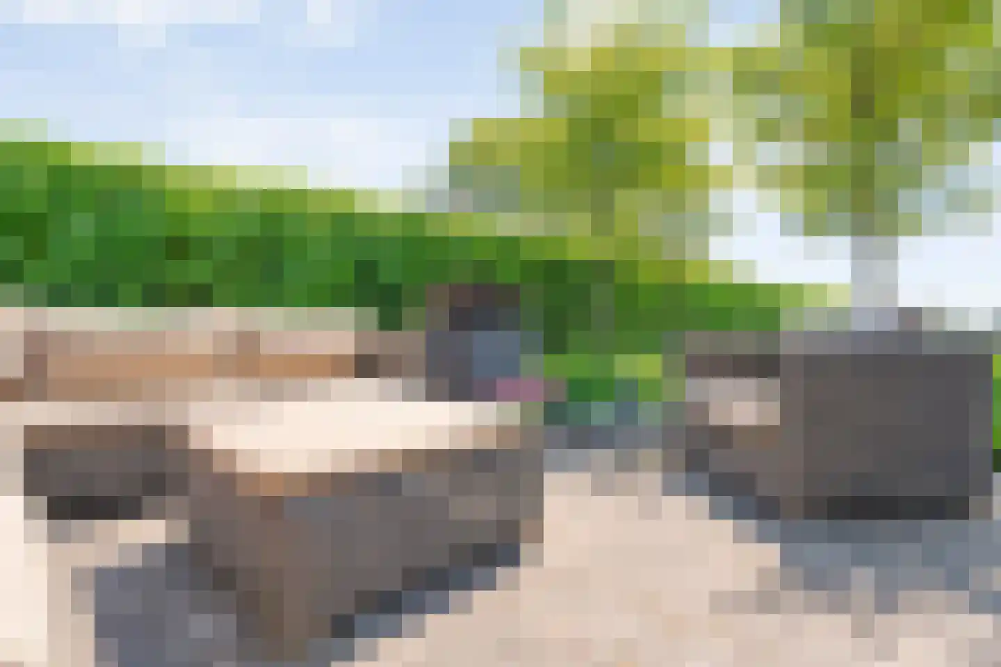 de Noord 126 IJsselmuiden thumbnail 26
