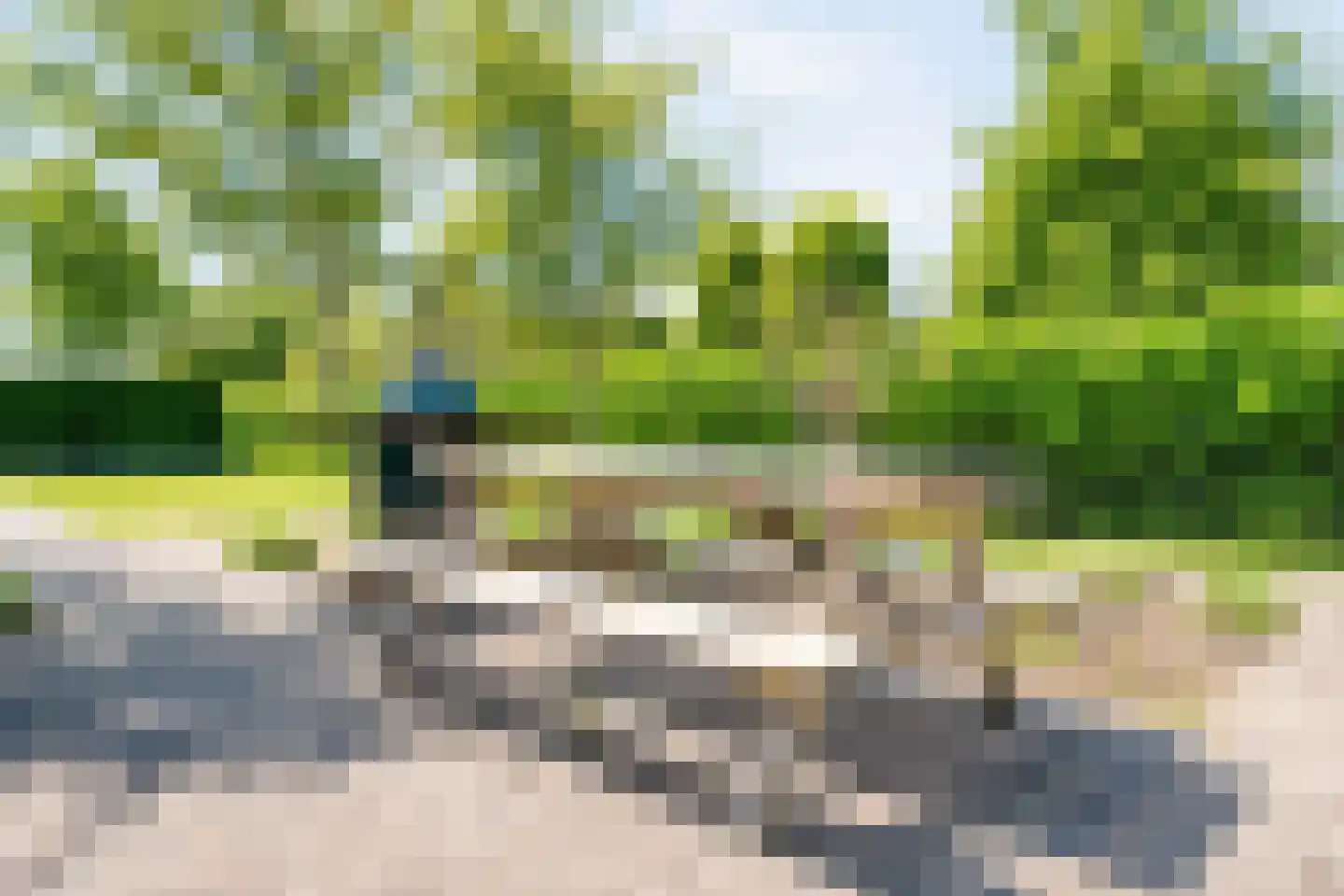 de Noord 126 IJsselmuiden thumbnail 27