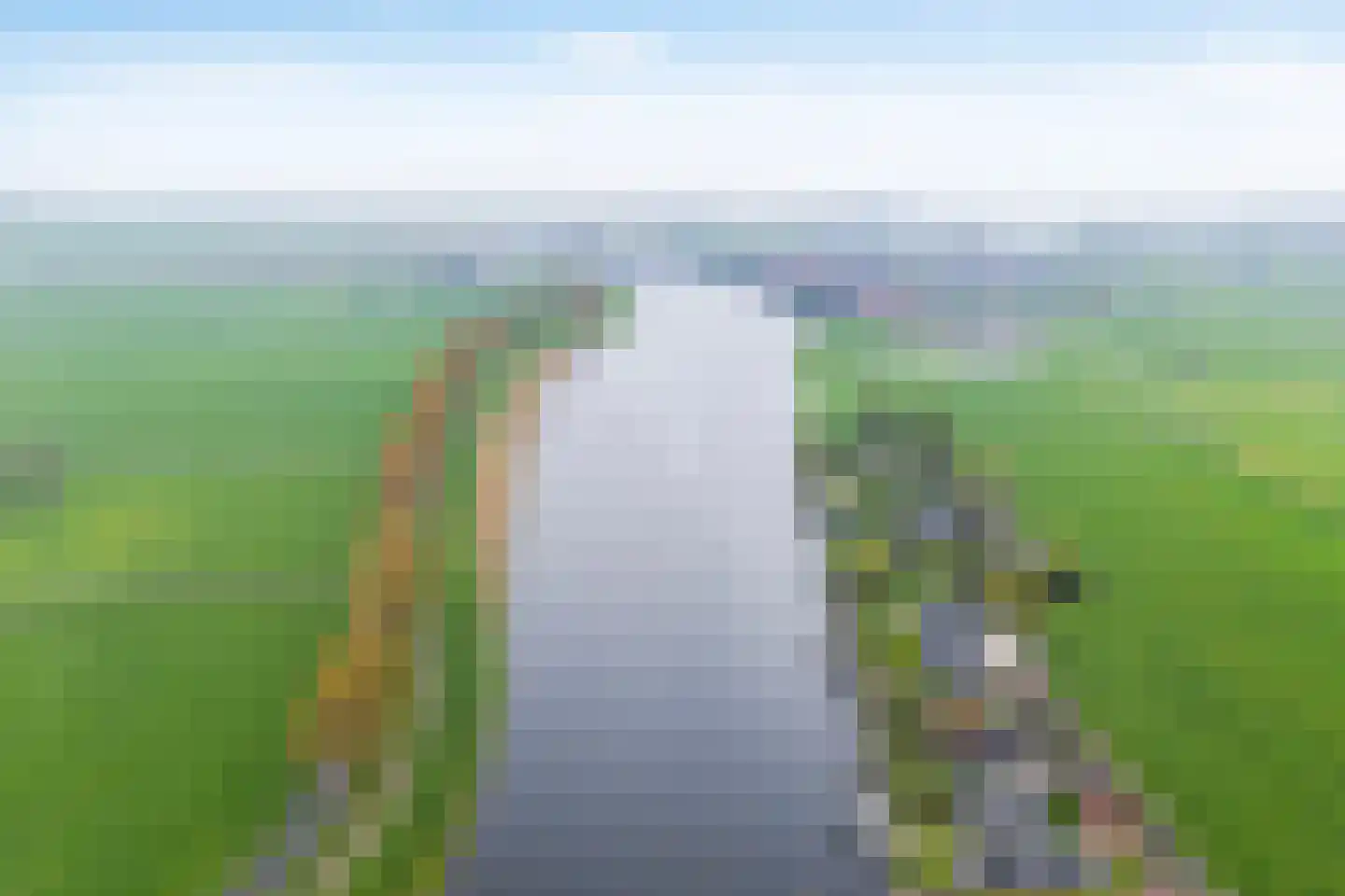 de Noord 126 IJsselmuiden thumbnail 30