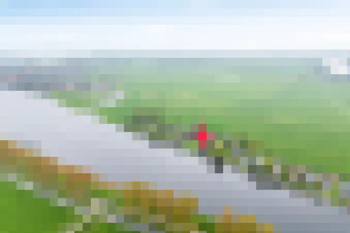 de Noord 126 IJsselmuiden thumbnail 30