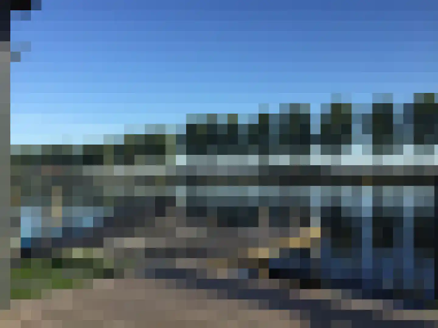 de Noord 126 IJsselmuiden thumbnail 31
