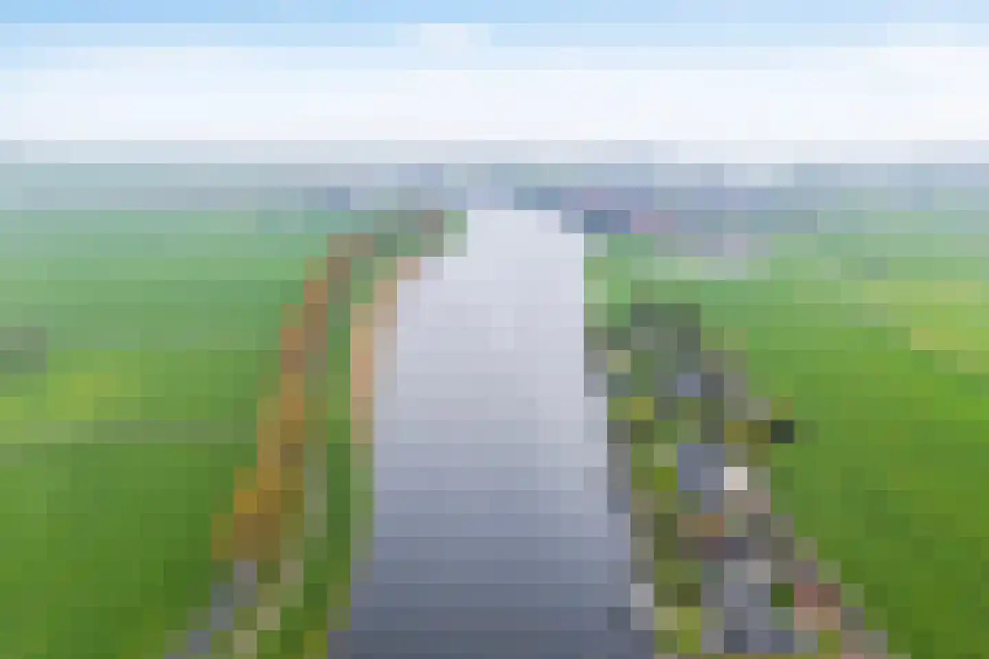 de Noord 126 IJsselmuiden thumbnail 31