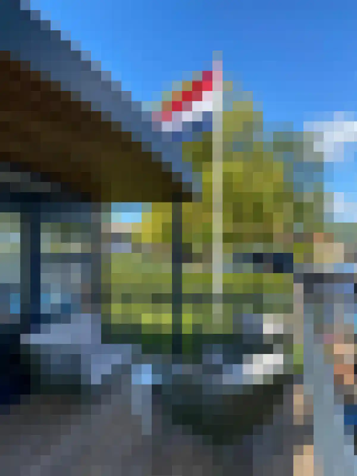 de Noord 126 IJsselmuiden thumbnail 32