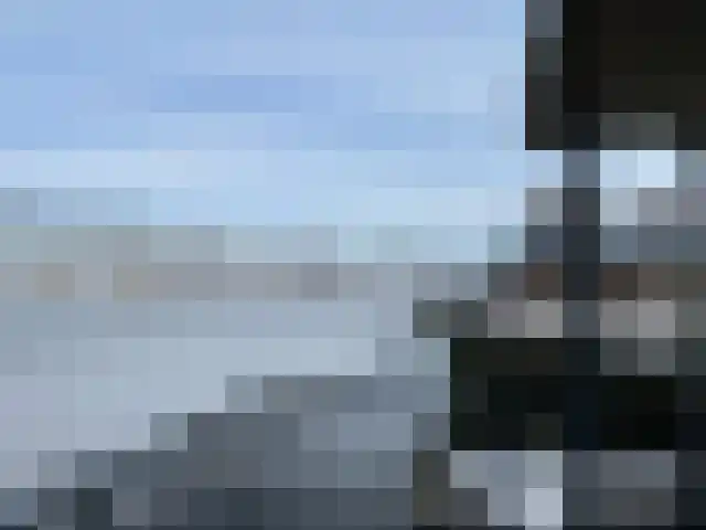 de Noord 126 IJsselmuiden thumbnail 33