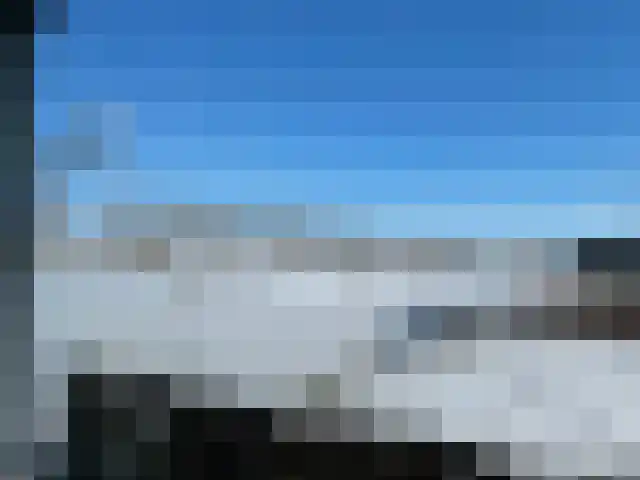 de Noord 126 IJsselmuiden thumbnail 35
