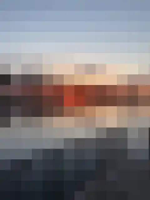de Noord 126 IJsselmuiden thumbnail 36