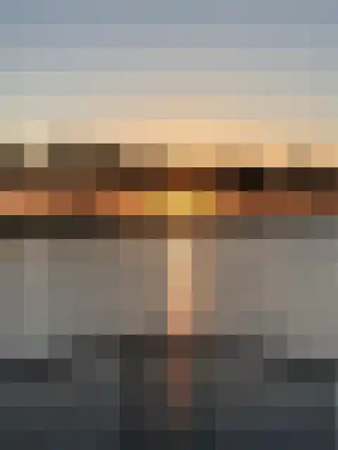 de Noord 126 IJsselmuiden thumbnail 37