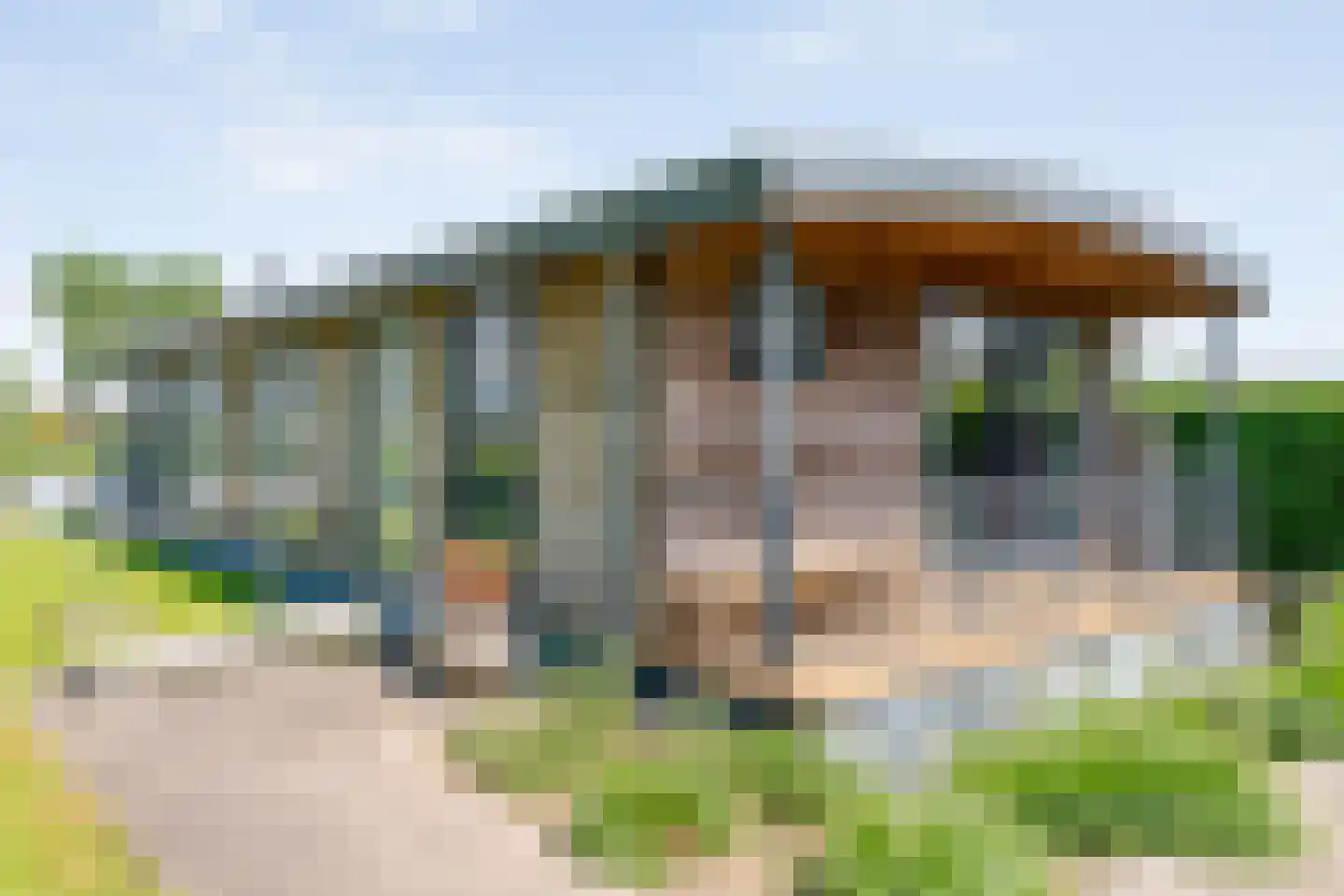 de Noord 126 IJsselmuiden thumbnail 5