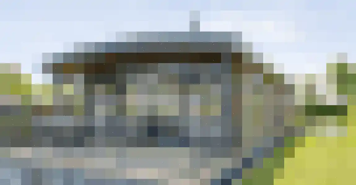de Noord 126 IJsselmuiden thumbnail 5