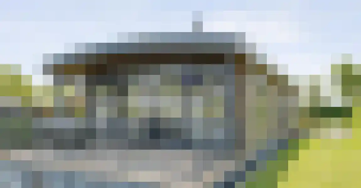 de Noord 126 IJsselmuiden thumbnail 6