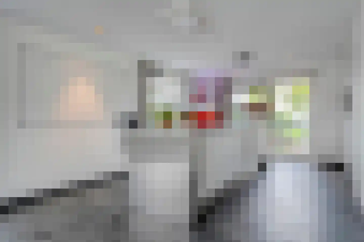 de Noord 126 IJsselmuiden thumbnail 8