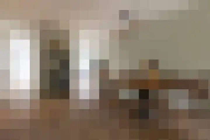 de Noord 19 Blaricum thumbnail 14