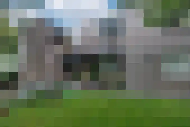 de Noord 19 Blaricum thumbnail 22