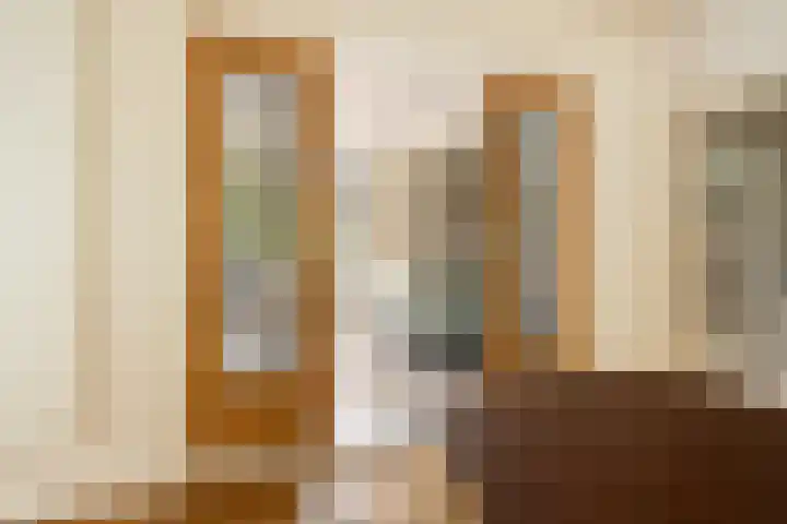 De Noord 21 Ilpendam thumbnail 11