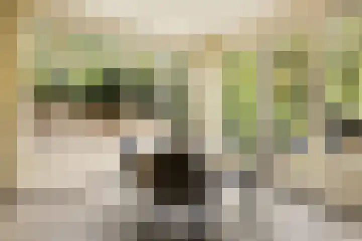 De Noord 21 Ilpendam thumbnail 13
