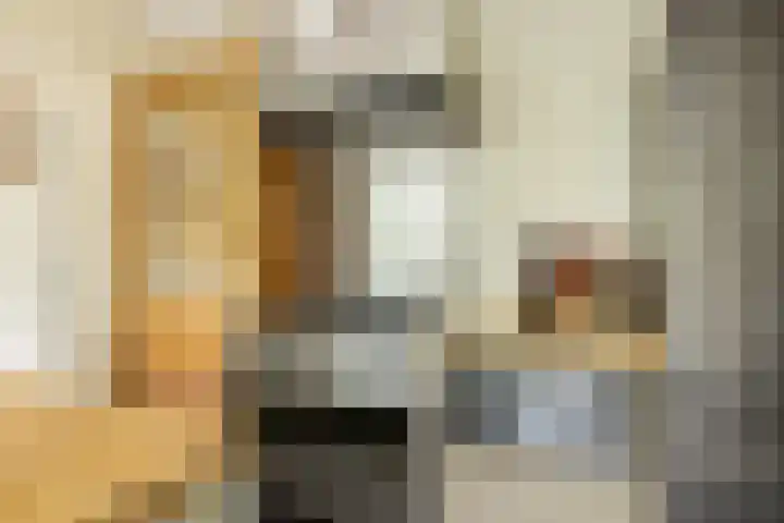 De Noord 21 Ilpendam thumbnail 17