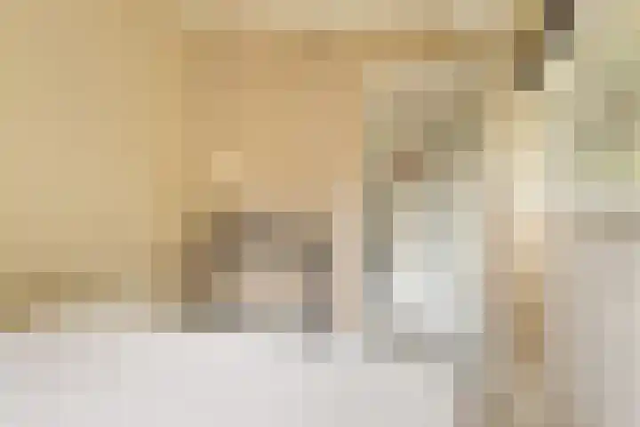 De Noord 21 Ilpendam thumbnail 21