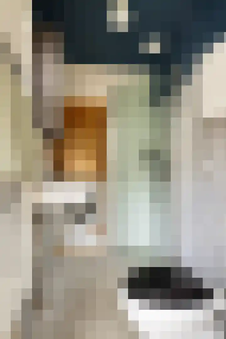 De Noord 21 Ilpendam thumbnail 22