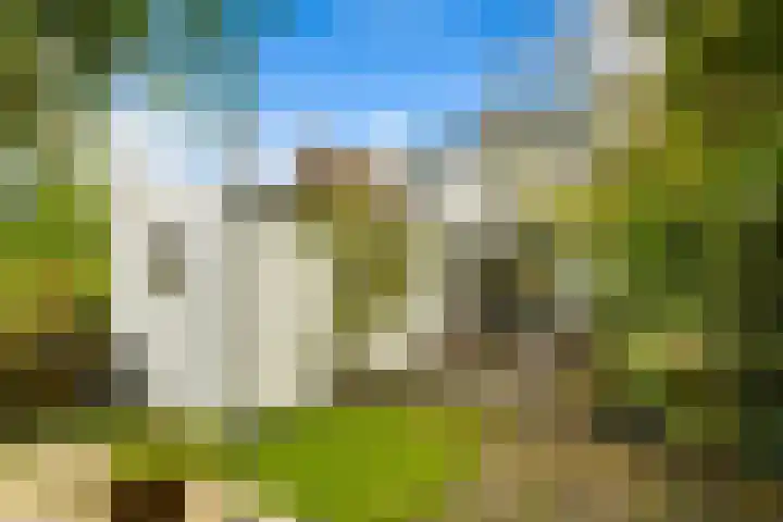 De Noord 21 Ilpendam thumbnail 27