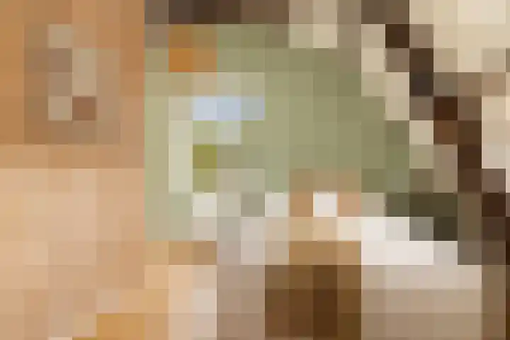 De Noord 21 Ilpendam thumbnail 28