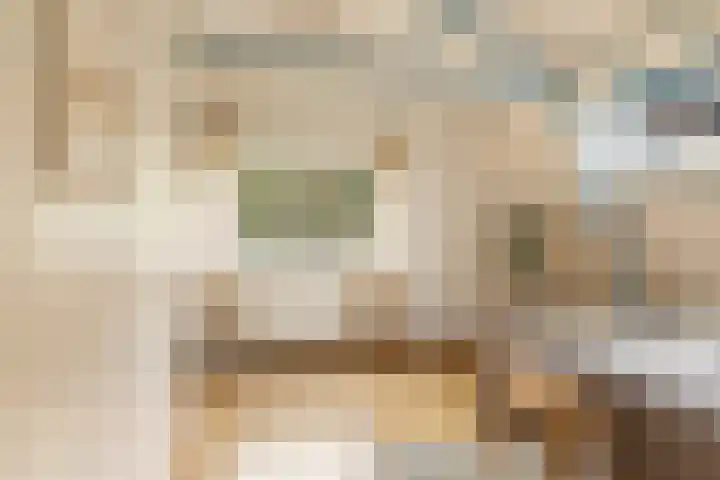 De Noord 21 Ilpendam thumbnail 32