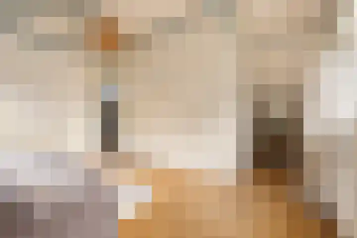 De Noord 21 Ilpendam thumbnail 33