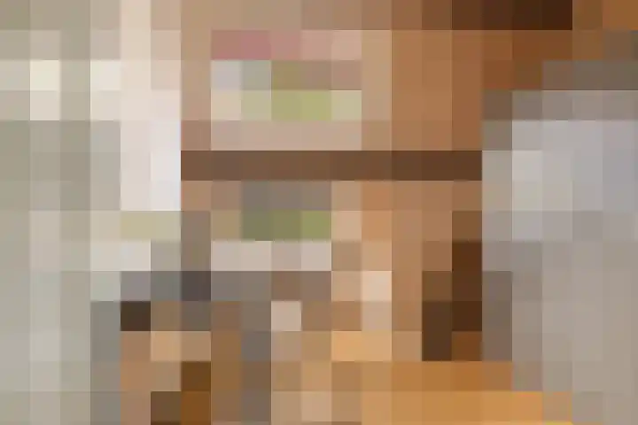 De Noord 21 Ilpendam thumbnail 34