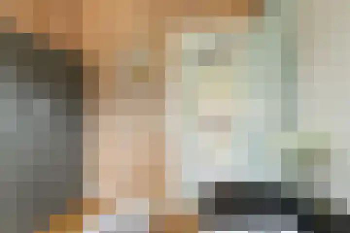 De Noord 21 Ilpendam thumbnail 35