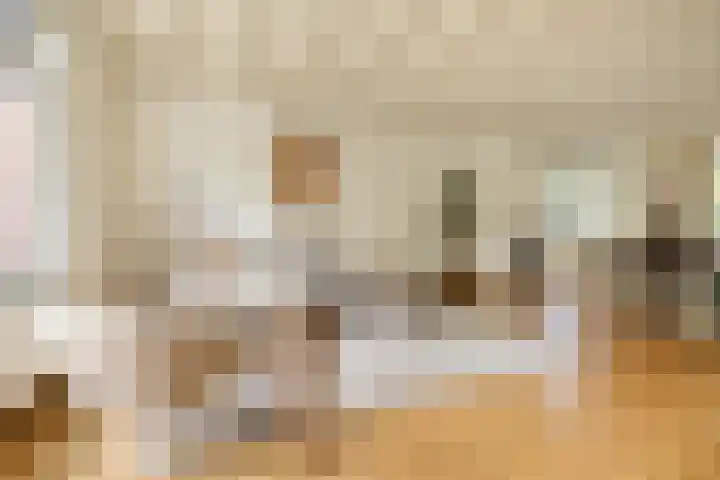 De Noord 21 Ilpendam thumbnail 4