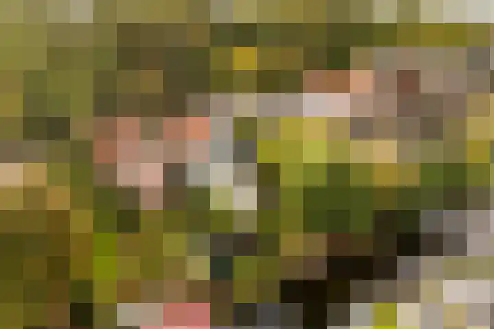 De Noord 21 Ilpendam thumbnail 41