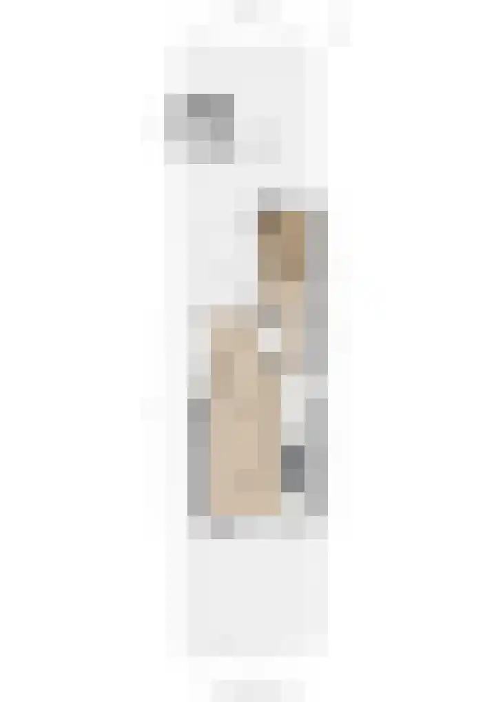 De Noord 21 Ilpendam thumbnail 42