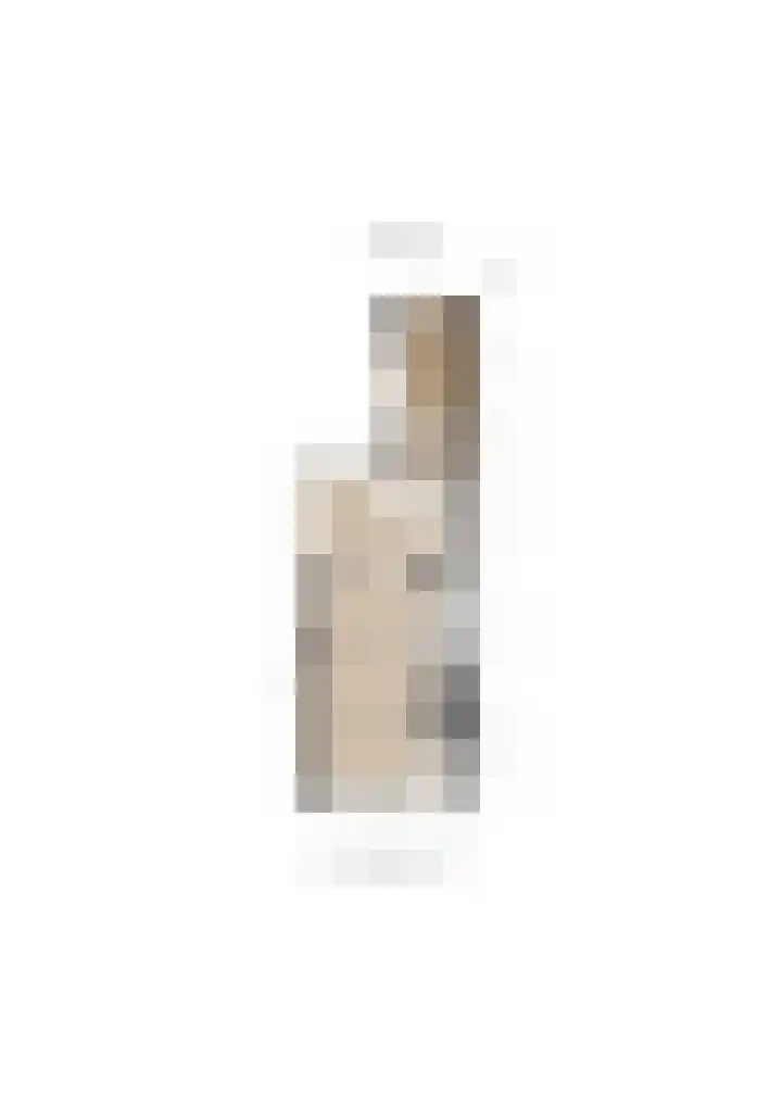 De Noord 21 Ilpendam thumbnail 43