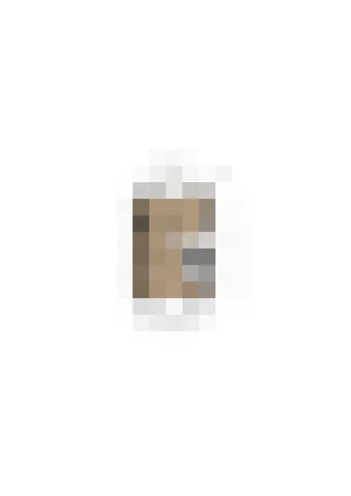 De Noord 21 Ilpendam thumbnail 44