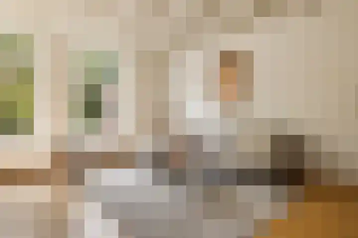 De Noord 21 Ilpendam thumbnail 7