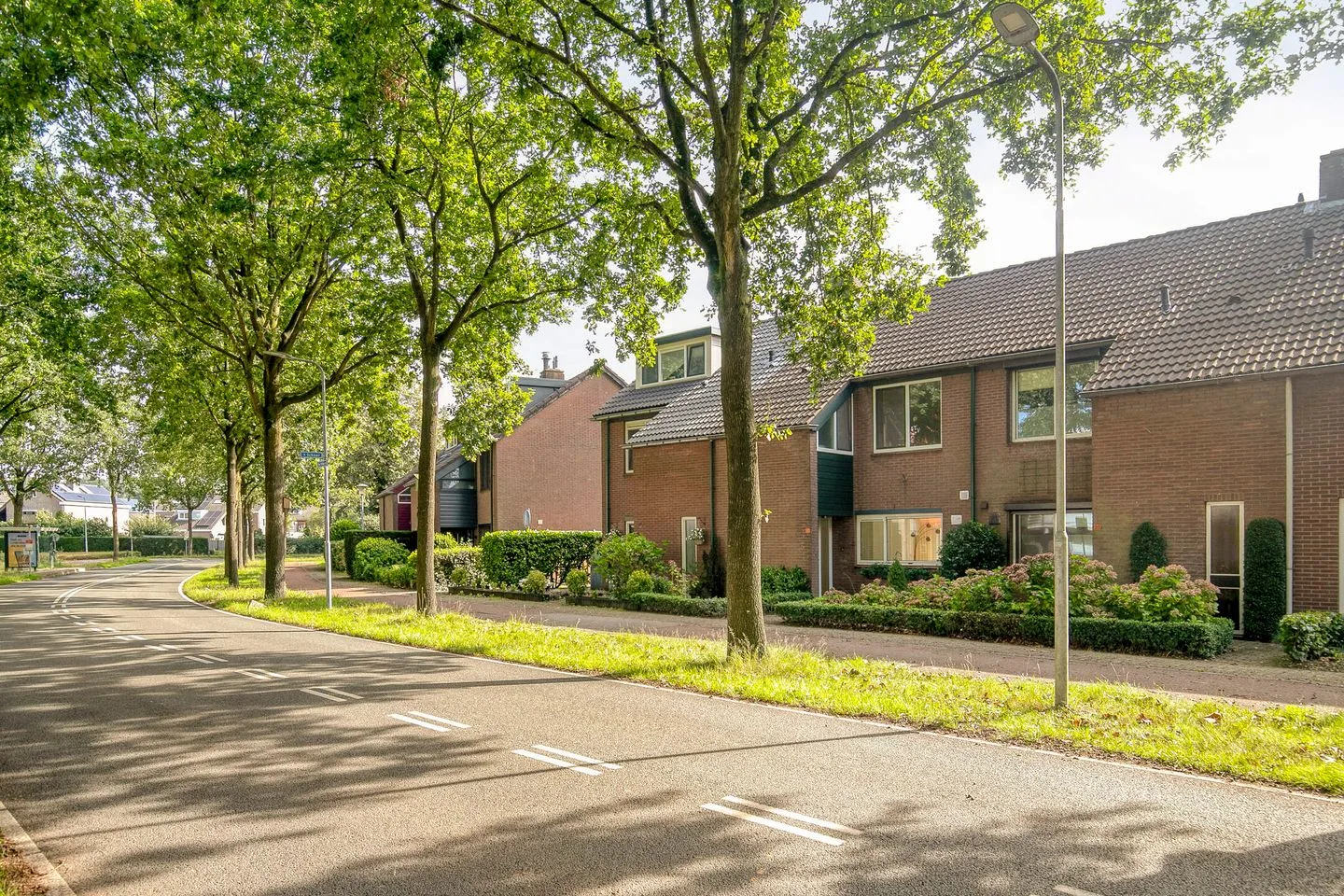 de Noord 22 Blaricum thumbnail 31