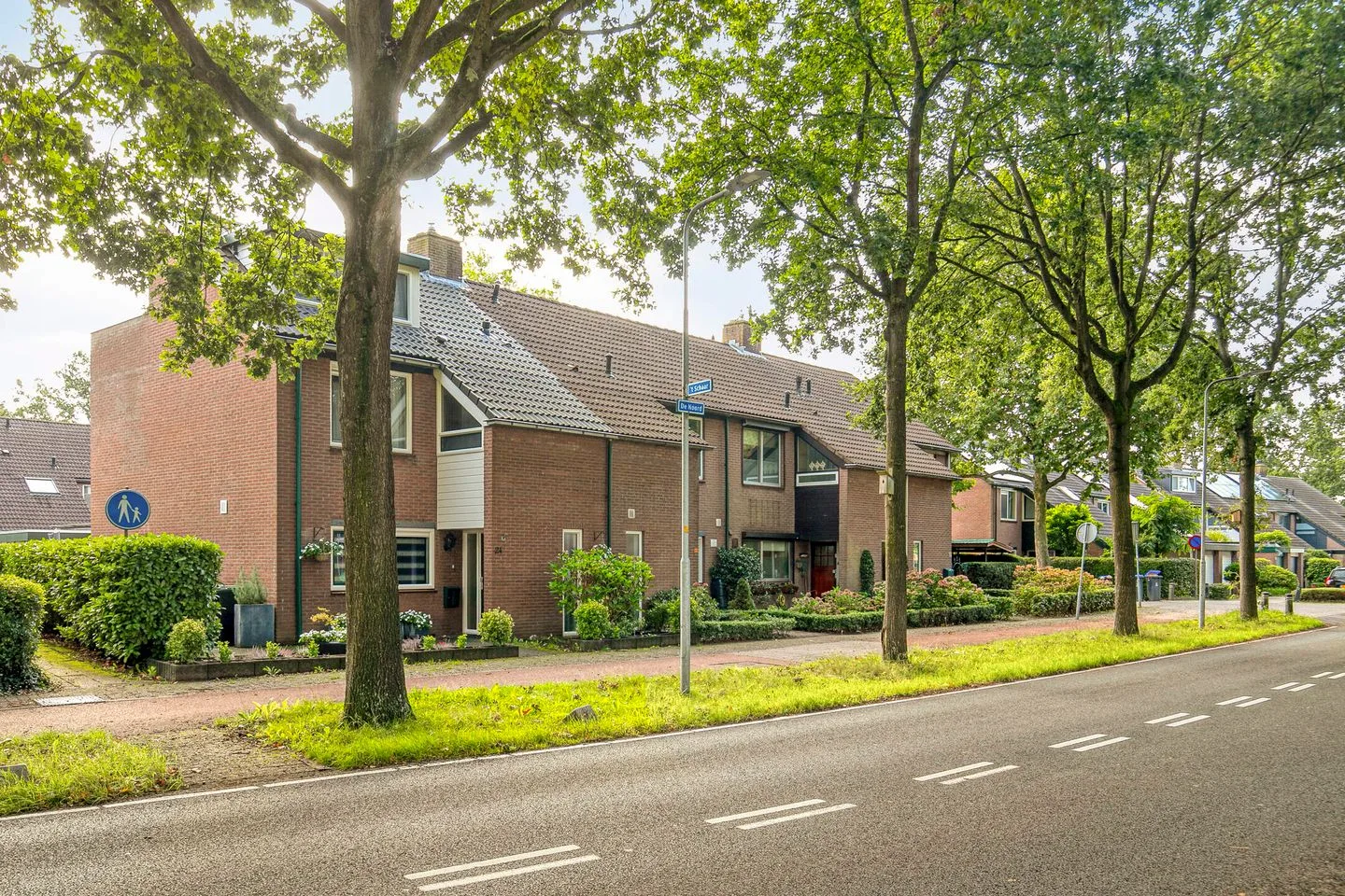 de Noord 22 Blaricum thumbnail 32