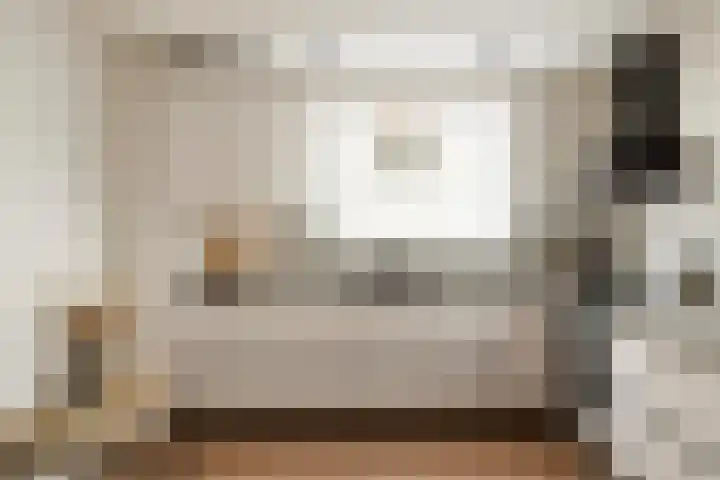 De Noord 27 Ilpendam thumbnail 16