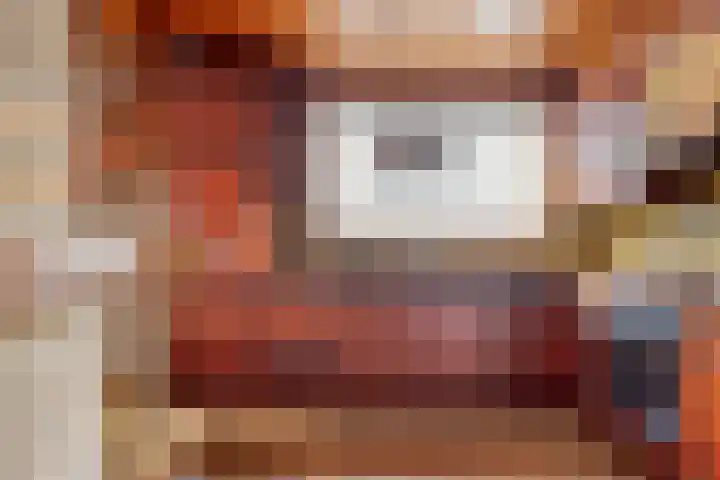 De Noord 27 Ilpendam thumbnail 17