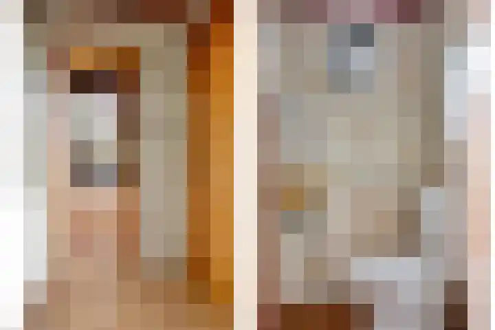 De Noord 27 Ilpendam thumbnail 20