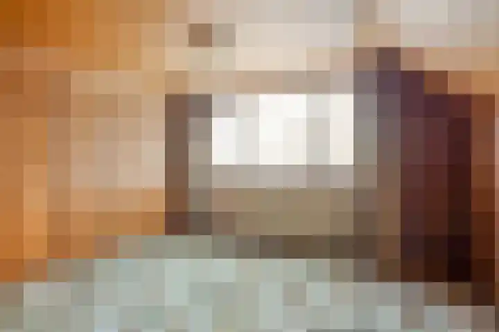 De Noord 27 Ilpendam thumbnail 23
