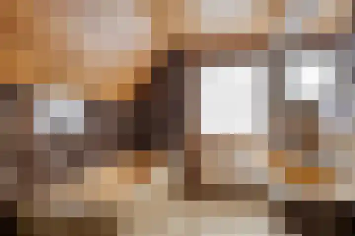 De Noord 27 Ilpendam thumbnail 26