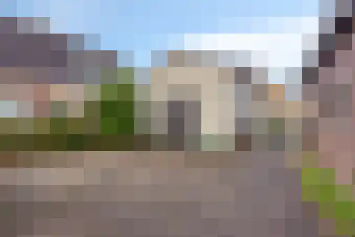 De Noord 27 Ilpendam thumbnail 37