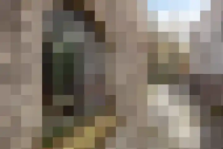 De Noord 27 Ilpendam thumbnail 39