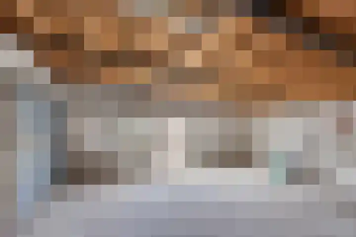 De Noord 27 Ilpendam thumbnail 41