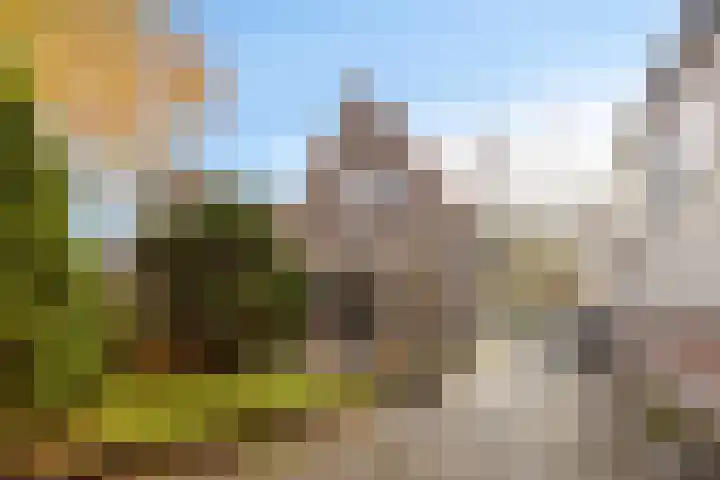 De Noord 27 Ilpendam thumbnail 42